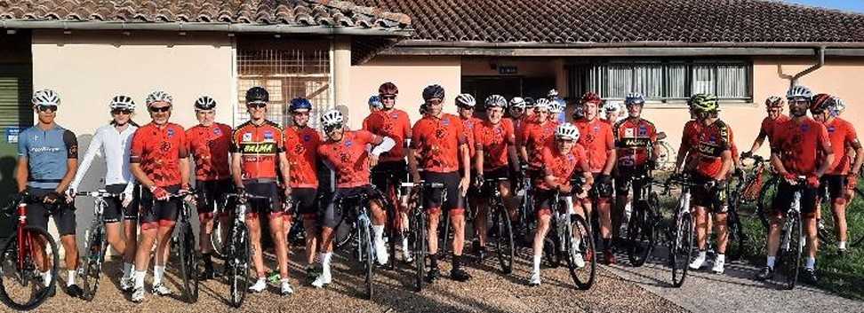 Photo N° 912 téléchargée par LERBEY FRANCIS le 25/03/26